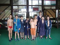 dscf0819.jpg