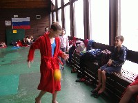 dscf0820.jpg