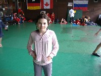 dscf0821.jpg