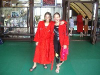 dscf0826.jpg