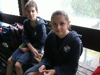 dscf0828.jpg