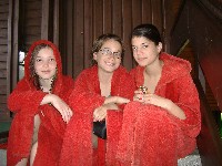dscf0830.jpg