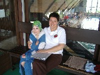 dscf0831.jpg
