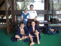 dscf0832.jpg