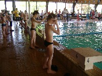 dscf0836.jpg
