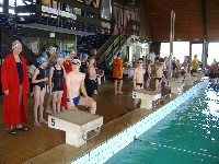 dscf0837.jpg