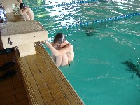 dscf0838.jpg