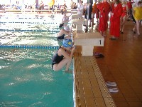 dscf0842.jpg