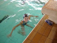 dscf0843.jpg