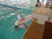 dscf0844.jpg