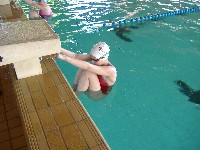 dscf0846.jpg