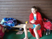 dscf0849.jpg