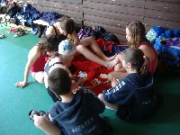 dscf0850.jpg