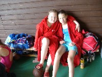 dscf0851.jpg