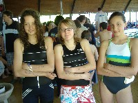 dscf0854.jpg
