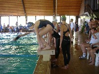 dscf0858.jpg