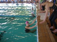 dscf0859.jpg