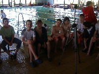 dscf0862.jpg