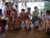 dscf0863.jpg