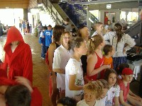 dscf0866.jpg
