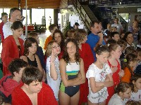 dscf0870.jpg