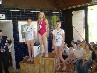 dscf0872.jpg