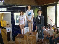 dscf0873.jpg