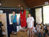 dscf0874.jpg