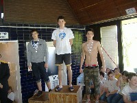 dscf0875.jpg