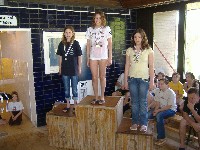 dscf0876.jpg