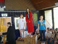 dscf0877.jpg