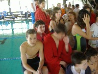 dscf0880.jpg