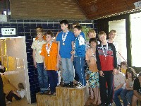 dscf0888.jpg