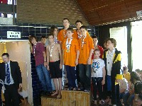 dscf0890.jpg