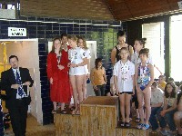 dscf0892.jpg