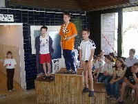 dscf0897.jpg