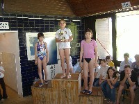 dscf0900.jpg