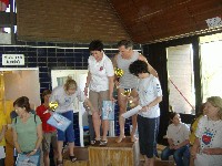 dscf0905.jpg
