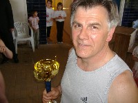 dscf0907.jpg
