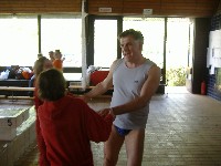 dscf0908.jpg