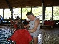 dscf0910.jpg