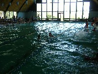 dscf0915.jpg