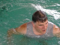 dscf0916.jpg