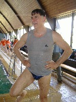 dscf0917.jpg