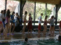 dscf0921.jpg