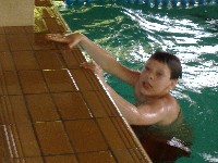 dscf0922.jpg