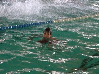 dscf0924.jpg