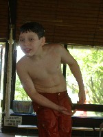 dscf0925.jpg