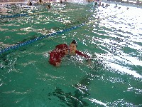 dscf0926.jpg