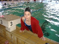 dscf0928.jpg